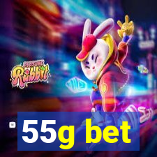 55g bet